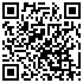 qrcode für Allnet ALL-SMC6627GRAU - 19"Wandgehäuse 27HE 1 teilig T600mm Lichtgrau SM