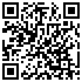 qrcode für MIB Messzeuge 08080066 - Fühlerlehrenband 5m Dose 12 7 Breite Typ F86