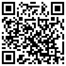 qrcode für BS 5523A-1-3 Wandverteiler Schuko 3x CEE 5/16A 400V 1x CEE 5/32A