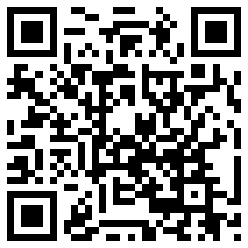 qrcode für Lenovo 00TU797 Service Upgrade 24h Fixtime