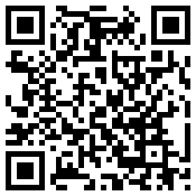 qrcode für Goobay USB - CONVERTER RS232  Mini Version  OHL - Mini Adapter USB Verlangerung Anschluss seriellen