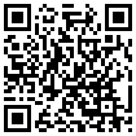 qrcode für Lenovo 00TU801 Maintenance Service 2 Jahre 5Tg.9Std.