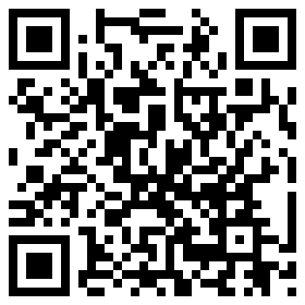 qrcode für Synergy 21 S216505 - Patchkabel RJ45 CAT6A 500Mhz 0 25m orange STP(S/FTP)