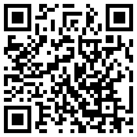 qrcode für Siemens 3RU2136-4JD0 - Überlastrelais 54 65A Class 10 Schützanbau
