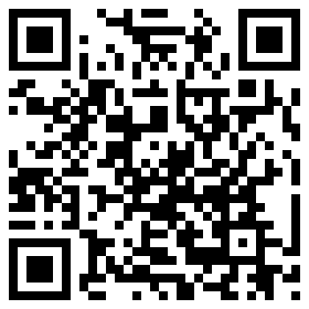 qrcode für Trilux 9002340332