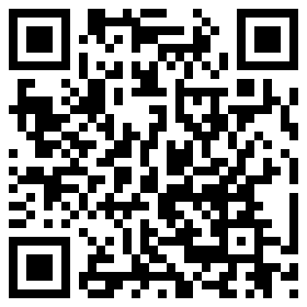 qrcode für Phoenix Contact 0803467