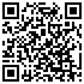 qrcode für Goobay Micro-USB Auto-Ladeset, Schwarz, 1 m - 2,1 A Kfz-L - Micro USB Auto Ladeset 2 1 A Kfz