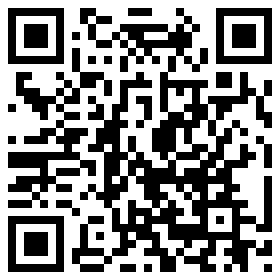 qrcode für Schneider Electric Schneider Mastbefestigung WM 800mm Mast max 675 max Last 100kg - NSYSFPSC80