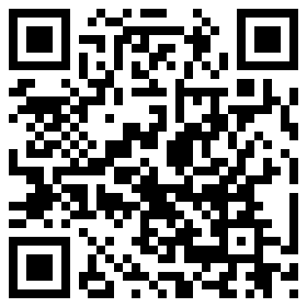 qrcode für Goobay USB - EXTENSION REPEATER CABLE 5m    OHL - Aktives USB 2 0 Verlängerungskabel integriertem