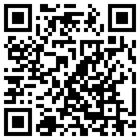qrcode für Sangoma A200BRMDE - Basiskarte PCIe 4 a/b Ports