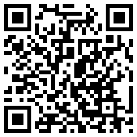 qrcode für Phoenix Contact 0803473