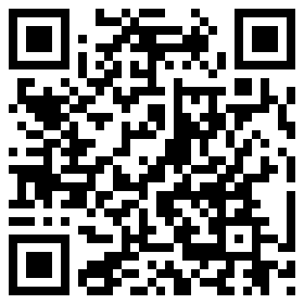 qrcode für Schneider Electric Schneider Wandschrank Tür tr Mpl H800xB600xT200 IP66 IK08 RAL7035 - NSYS3D8620T