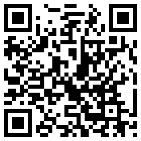qrcode für Trilux 9002339715
