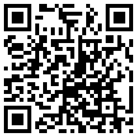 qrcode für Weidmüller MCZ PT100/3 CLP 0... - MCZ PT100/3 CLP 0 150C Signalwandler/ tr 4 20 mA Zugf 8604420000