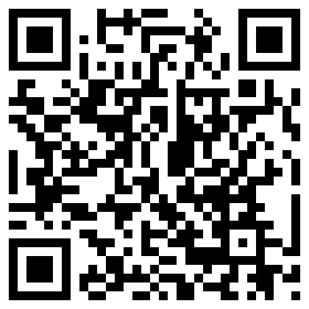 qrcode für Murrelektronik 7000-40821-0300060 - M12 Verteiler M8 Bu 0° PUR 3x0 25 ge 0 6m