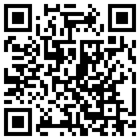 qrcode für TURCK BI10-P30SR-FZ3X2 - Induktiver Sensor (axial/radial) M30x1 5 Kunstst 13420