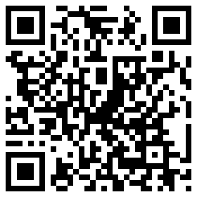 qrcode für Trilux 9002339623