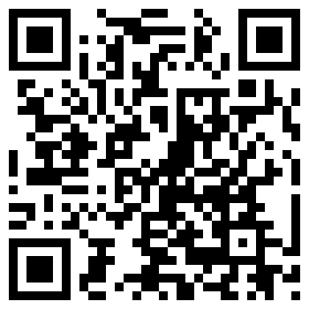 qrcode für WAGO 734-110 - Federleiste 0 08 1 5qmm lichtgrau