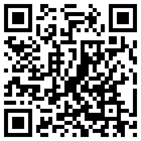 qrcode für HPE U3VR1E SVCS 4y NBD HW SW Support