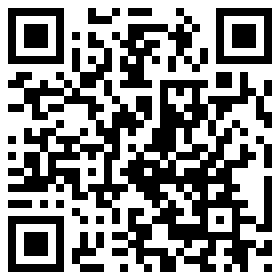 qrcode für HP Tastatur French European - 842324-051