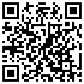 qrcode für BS Bodensteckdose 7601AW-1-3 Schuko 1x