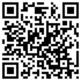 qrcode für Trilux 9002339545