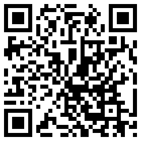 qrcode für Siemens 3RT2936-1CF00 - Überspannungsbegrenze 400 600V