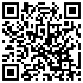 qrcode für LENOVO 4X71B67861