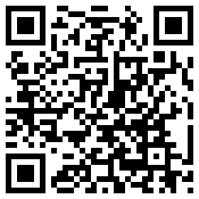 qrcode für HPE H7J32A5#4ZZ Carepack 5y Foundation Care NBD MDS600 HW Support