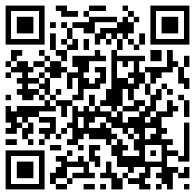 qrcode für Trilux 9002339467