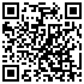 qrcode für Ggk LFG-AE 15X30 ALPIN - weiß Außeneck Leitungsführungskanal 14883