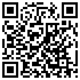 qrcode für Trilux 9002339549