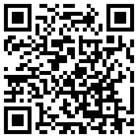 qrcode für BS Bodensteckdose 7602AW-1-3 Schuko 2x