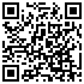 qrcode für Gira 211600 - Ballschutzkorb Präsenzmelder