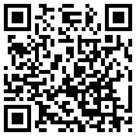 qrcode für Telecom Behnke BT 21-791 - Türfreisprechtelefon 3fach senkrecht