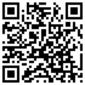 qrcode für Netgear 9 dBi Omnidirektional Antenne Indoor Outdoor - ANT2409-20000S