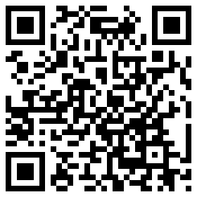 qrcode für Lappkabel ÖLFLEX550P3G1,5 - Lapp Ölflex 550 3G1 5 qmm PUR Anschlussleitung HAR 100m Ring