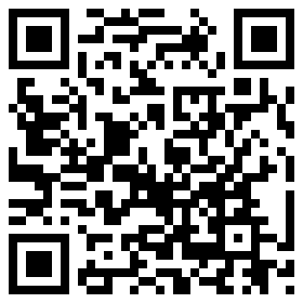 qrcode für HPE U6KF5E SVCS 1Y FC CTR wCDMR