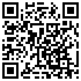 qrcode für HPE U6KF7E SVCS 3Y FC 4H Exchange