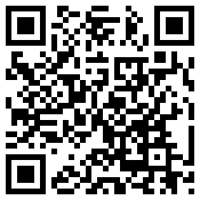qrcode für Siemens 3RT2936-1BF00 - Überspannungsbegrenze 400 600V