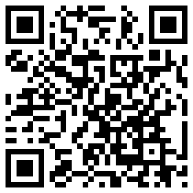 qrcode für BTR KRS1-E08 HR3 0-1-2 - 110672 KRS1 E08 HR3 24VAC/DC Schwellwertschalter 0V/5V/10VDC