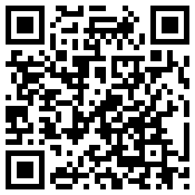 qrcode für Schneider Electric ISM20808 - Standfuß Deckensäulen rund