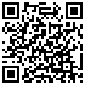 qrcode für Trilux 9002339627