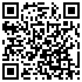 qrcode für Trilux 9002339471