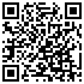 qrcode für HPE U4BC2E SVCS 5y 24x7 PMM zu IMC WSM Upg