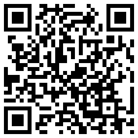 qrcode für HPE U4BD0E SVCS 5y 24x7 IMC MPLS Manager