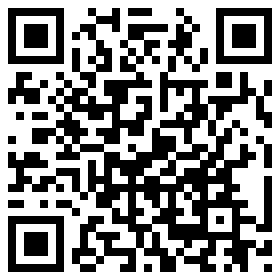 qrcode für HPE U4CH0PE SVCS 1y 24x7 HW SW Support