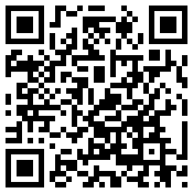 qrcode für HPE U4CM3PE SVCS 1y HW Support 24x7