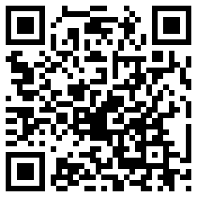 qrcode für Siemens 3RU2136-4JD1 - Überlastrelais 54 65A Class 10