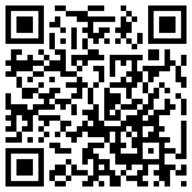 qrcode für Siedle KR 613-4 SM - Kombirahmen Alu Adapter 4Module Silber 040829